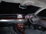 Audi A8 4.2 TDI Quattro 2010 года (ZA)